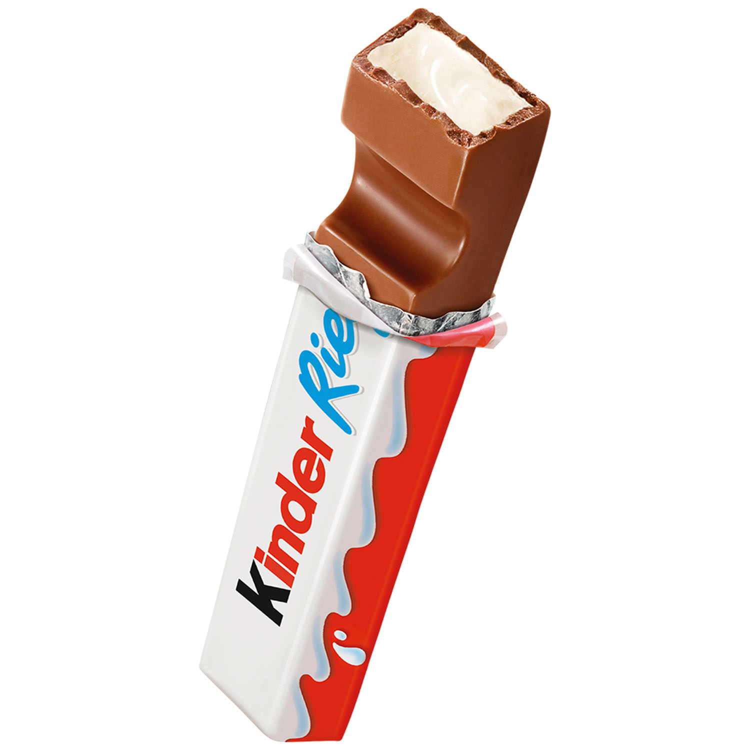 kinder Riegel 10er