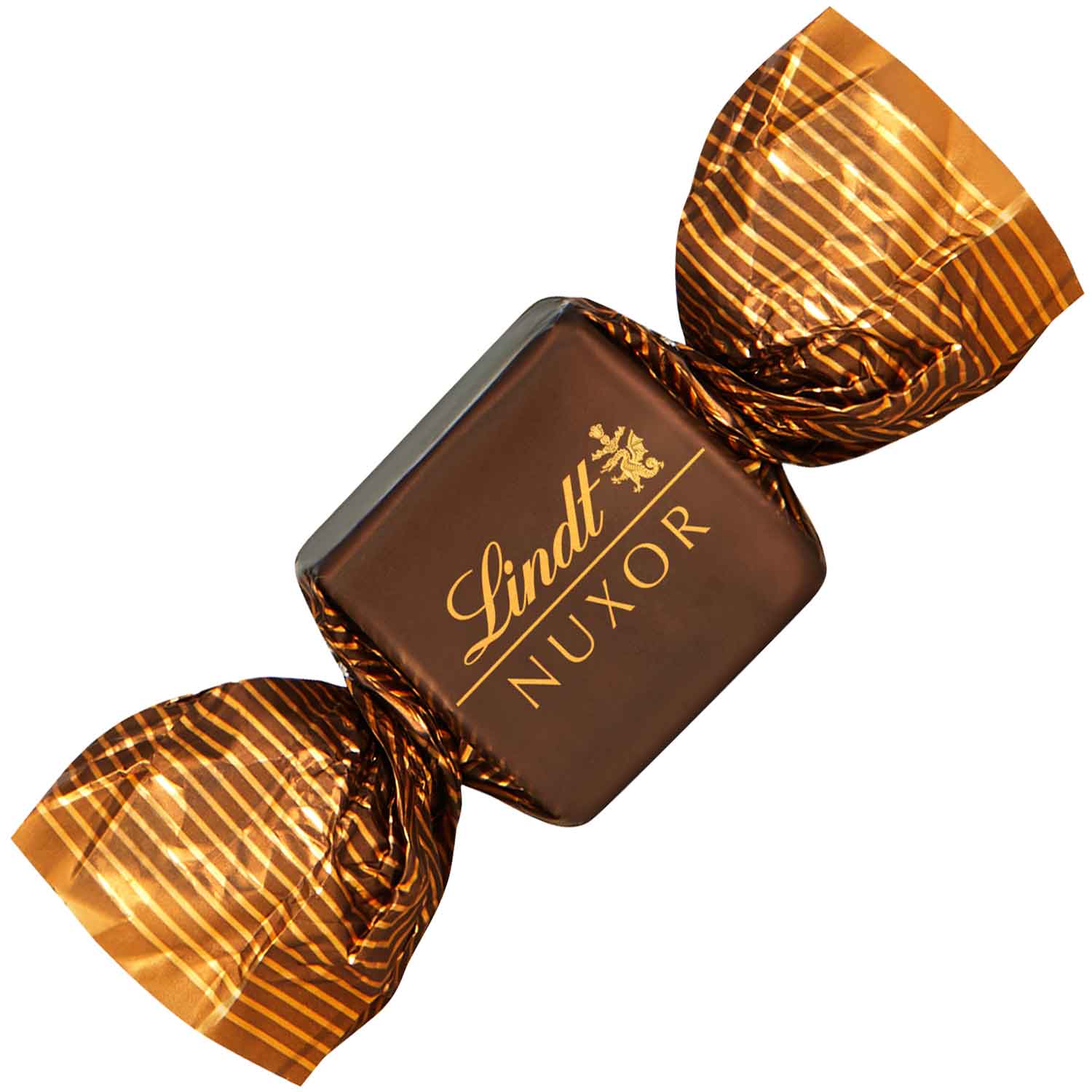 Lindt Nuxor Dunkel 3kg