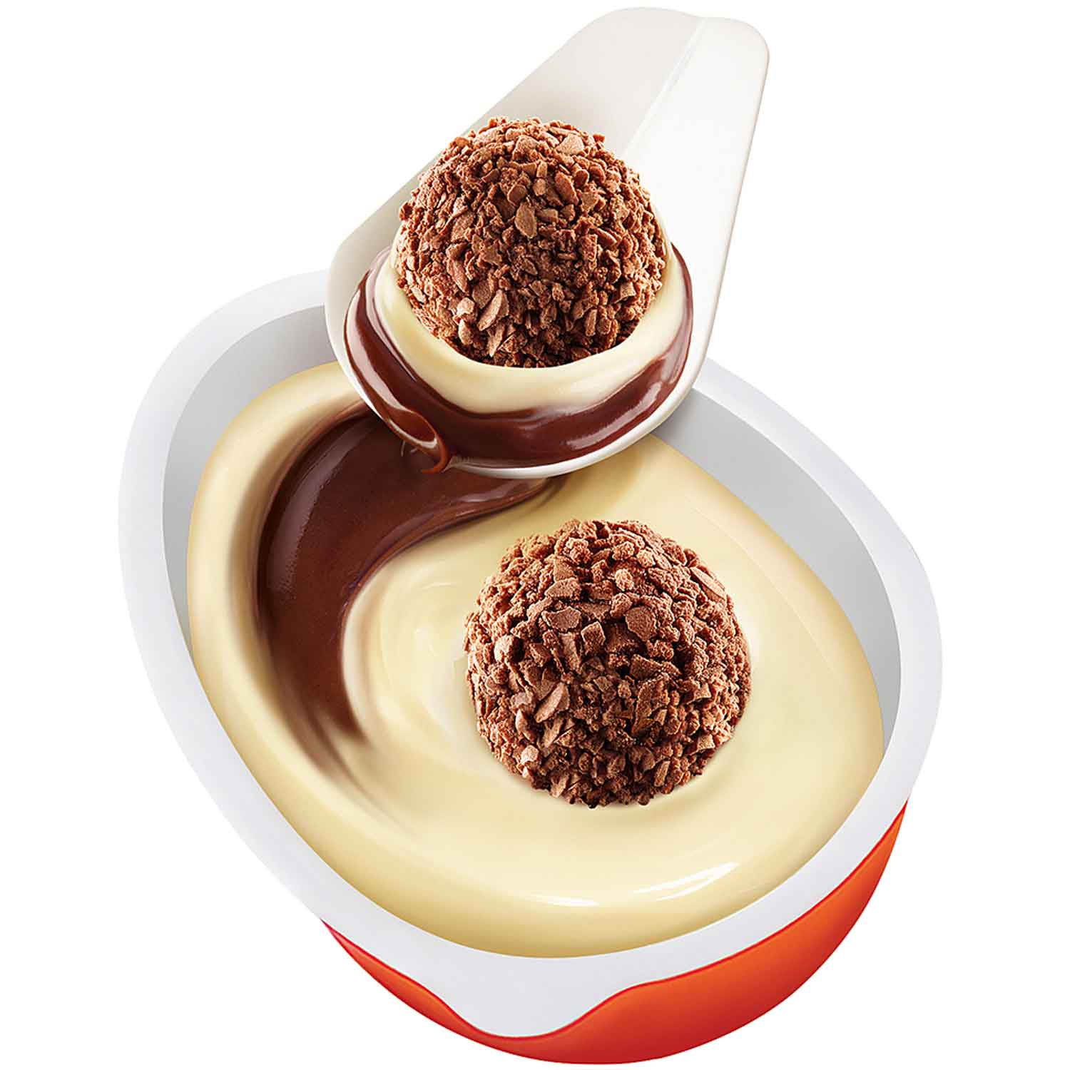 kinder JOY 'Jurassic World'