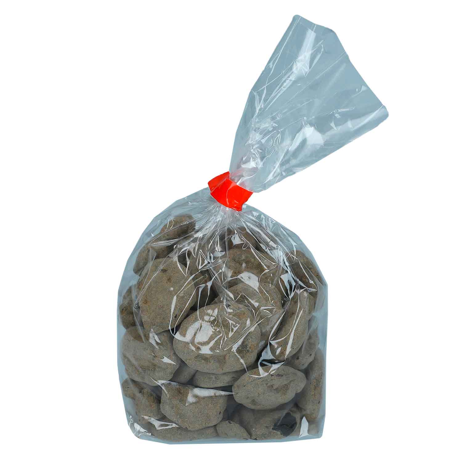 Grahns Lakritz Frösche 200g
