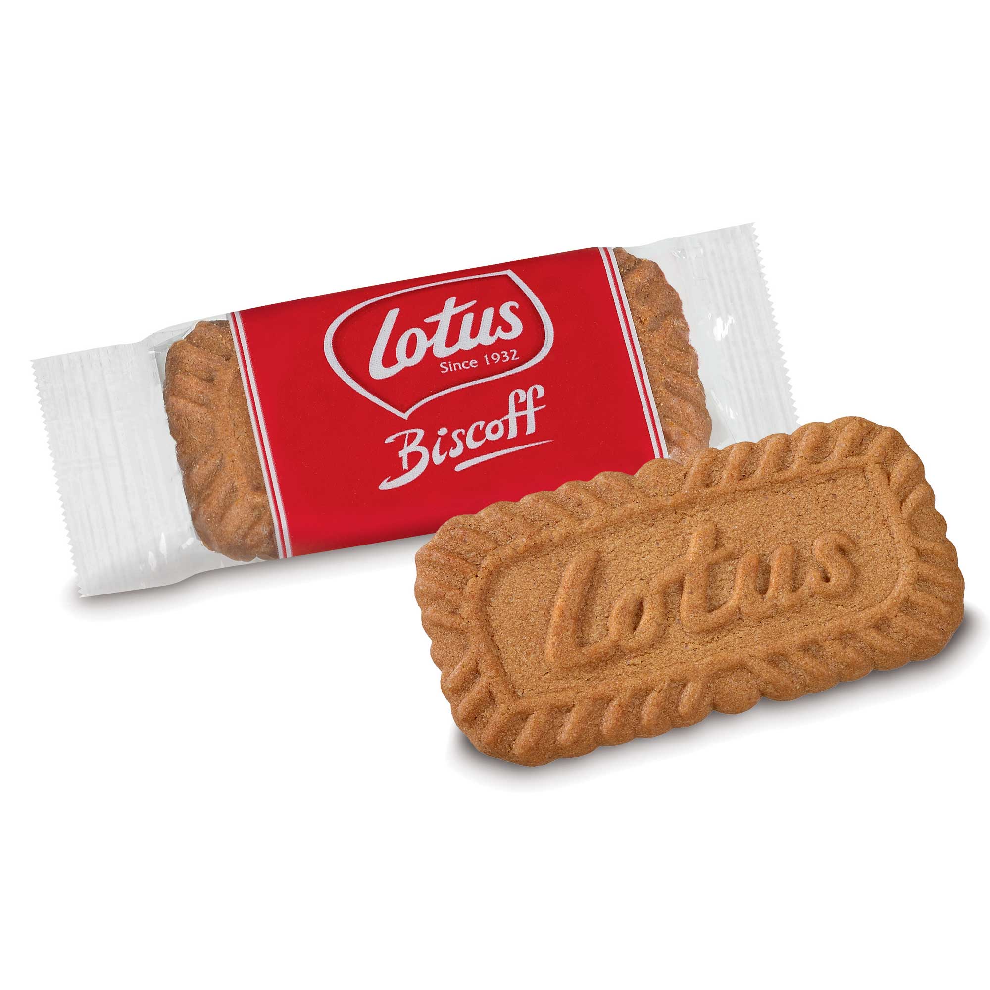 Lotus Biscoff 150er
