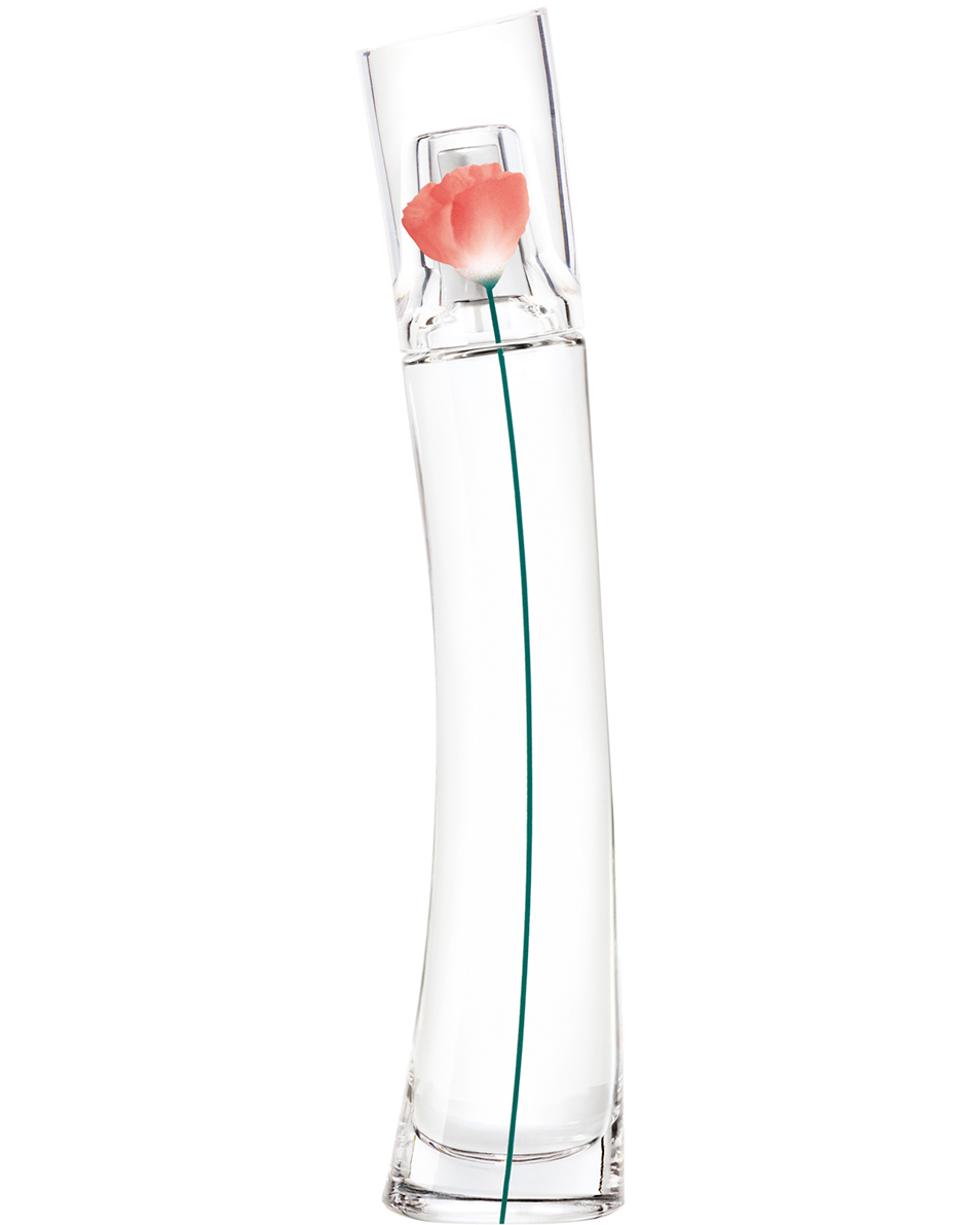 flower by kenzo EAU DE TOILETTE