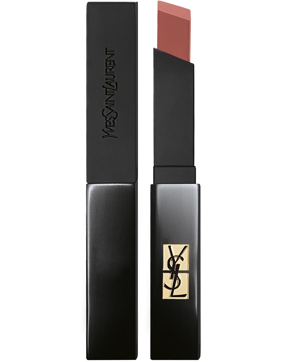 rouge pur couture the slim LIPSTICK