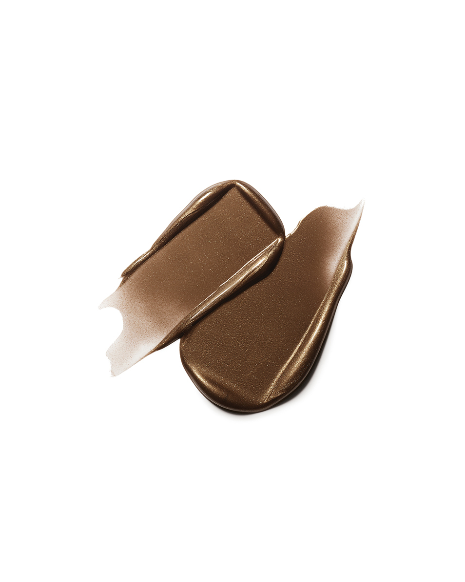 tempting fate collection STROBE FACE GLAZE