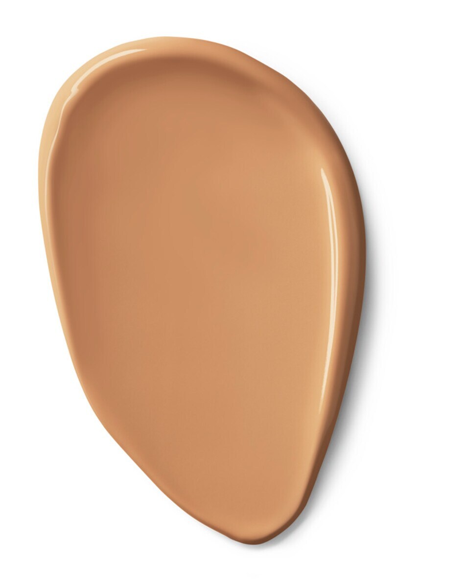 CLARINS everlasting foundation EVERLASTING FOUNDATION