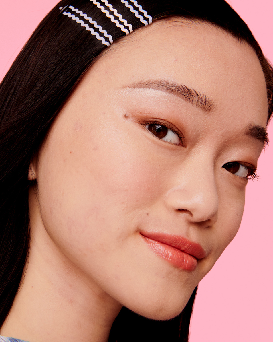 brow collection HIGH BROW - LIGHT