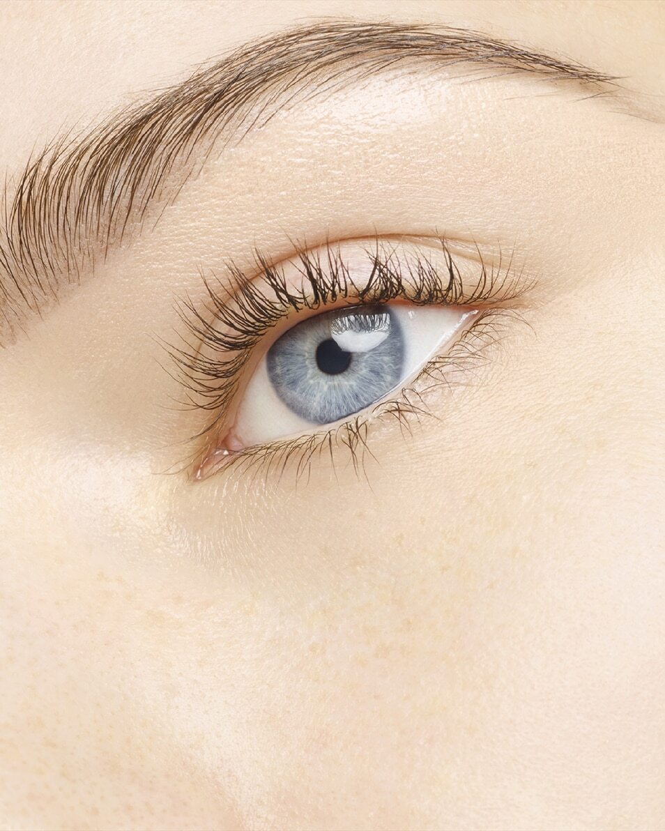 touche éclat HIGHLIGHTER & CONCEALER