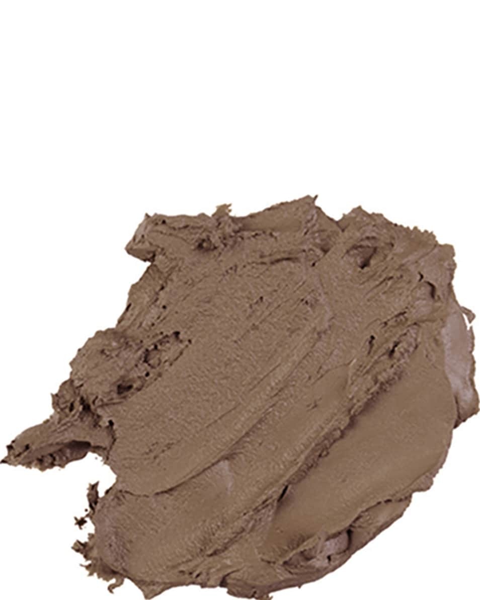 brow DIPBROW POMADE