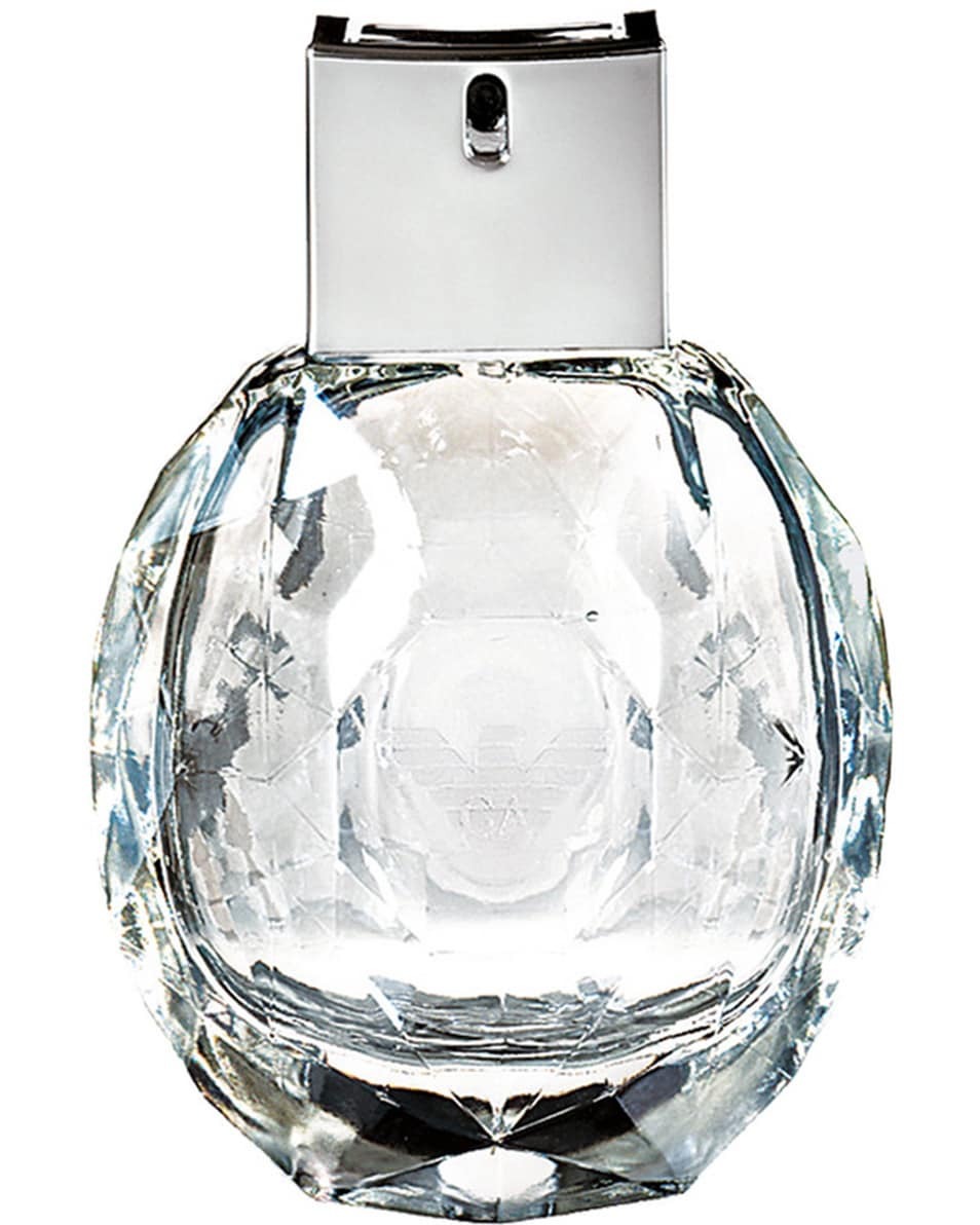 emporio armani diamonds she EAU DE PARFUM