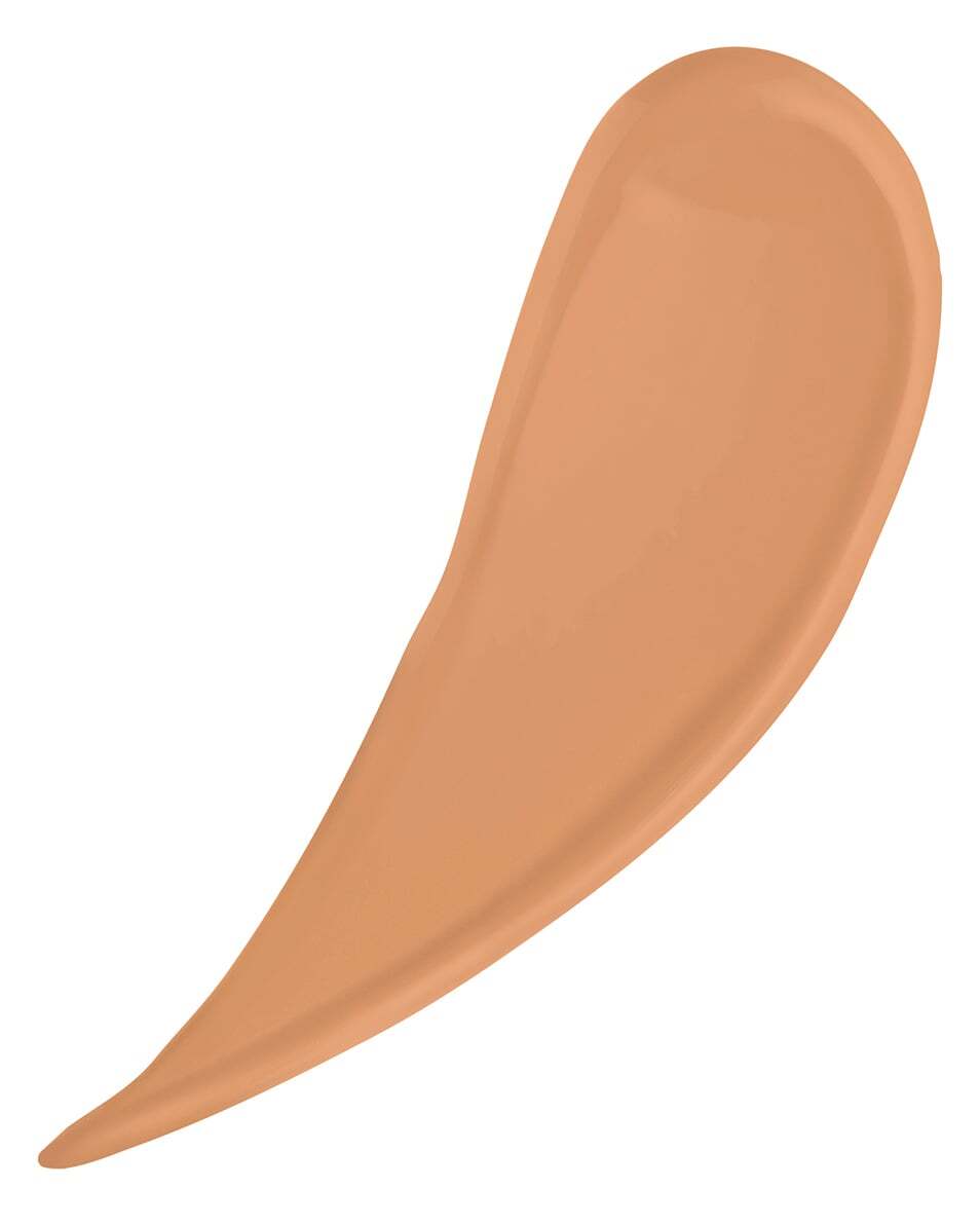 teint miracle HYDRATERENDE VLOEIBARE FOUNDATION