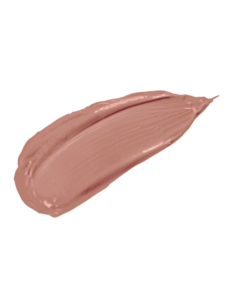 lipkit brave matte LIPKIT