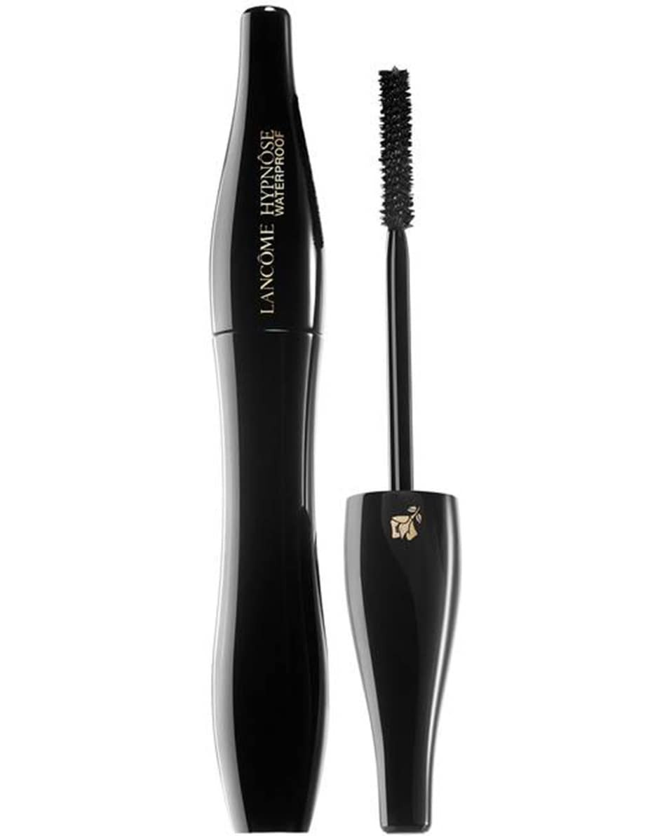 hypnôse waterproof MASCARA WATERPROOF