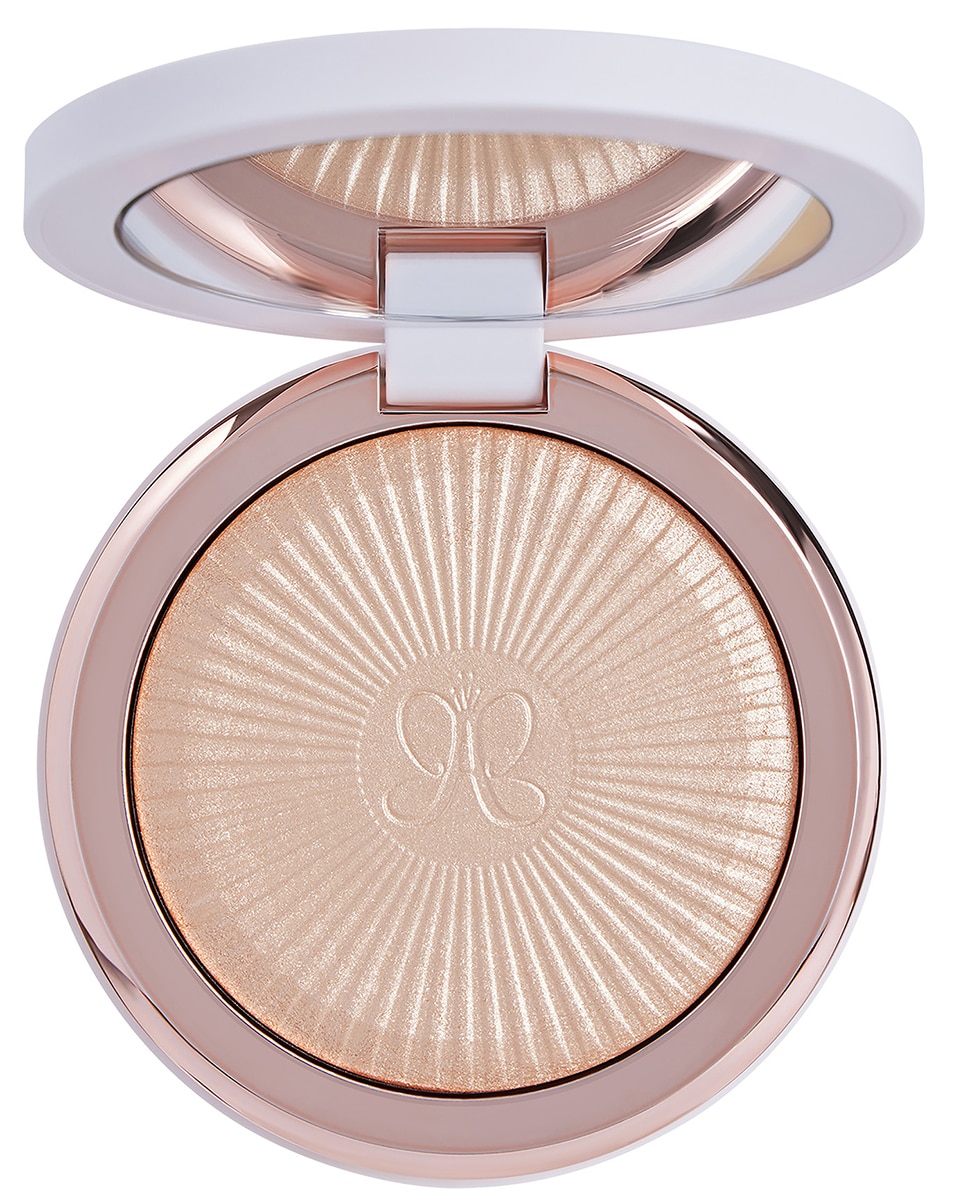 glow seeker Highlighter
