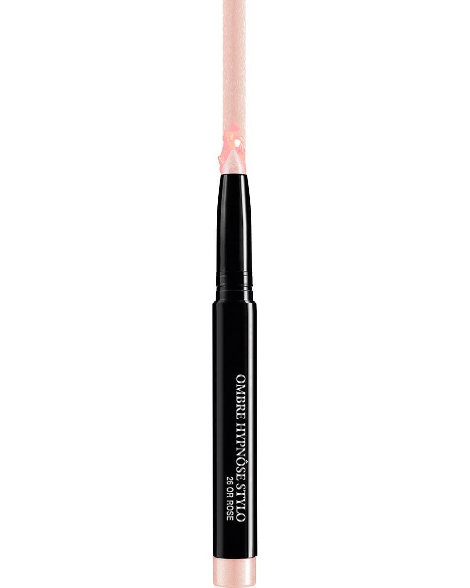 ombre hypnôse stylo OOGSCHADUWPEN