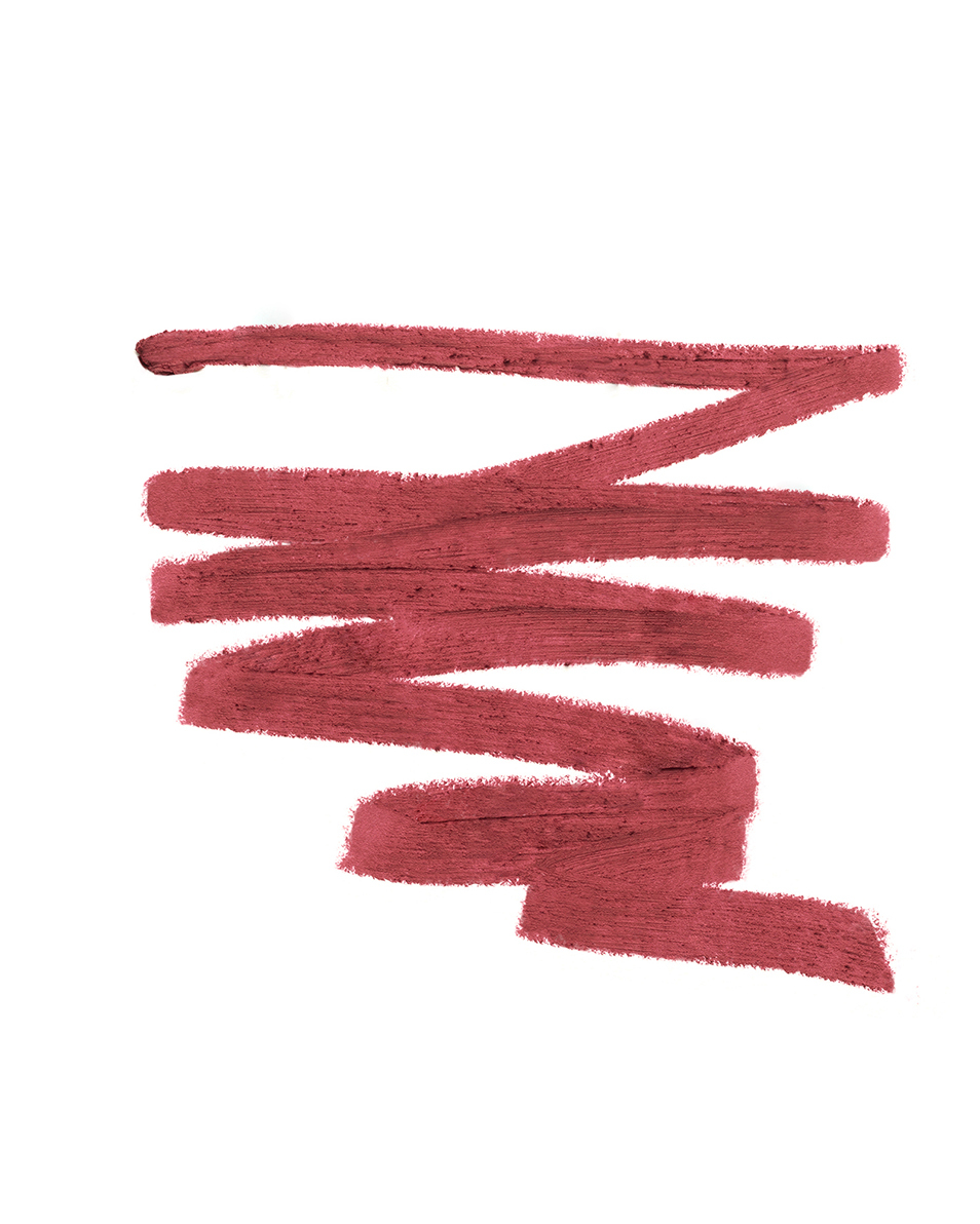 permagel ultra LIP PENCIL