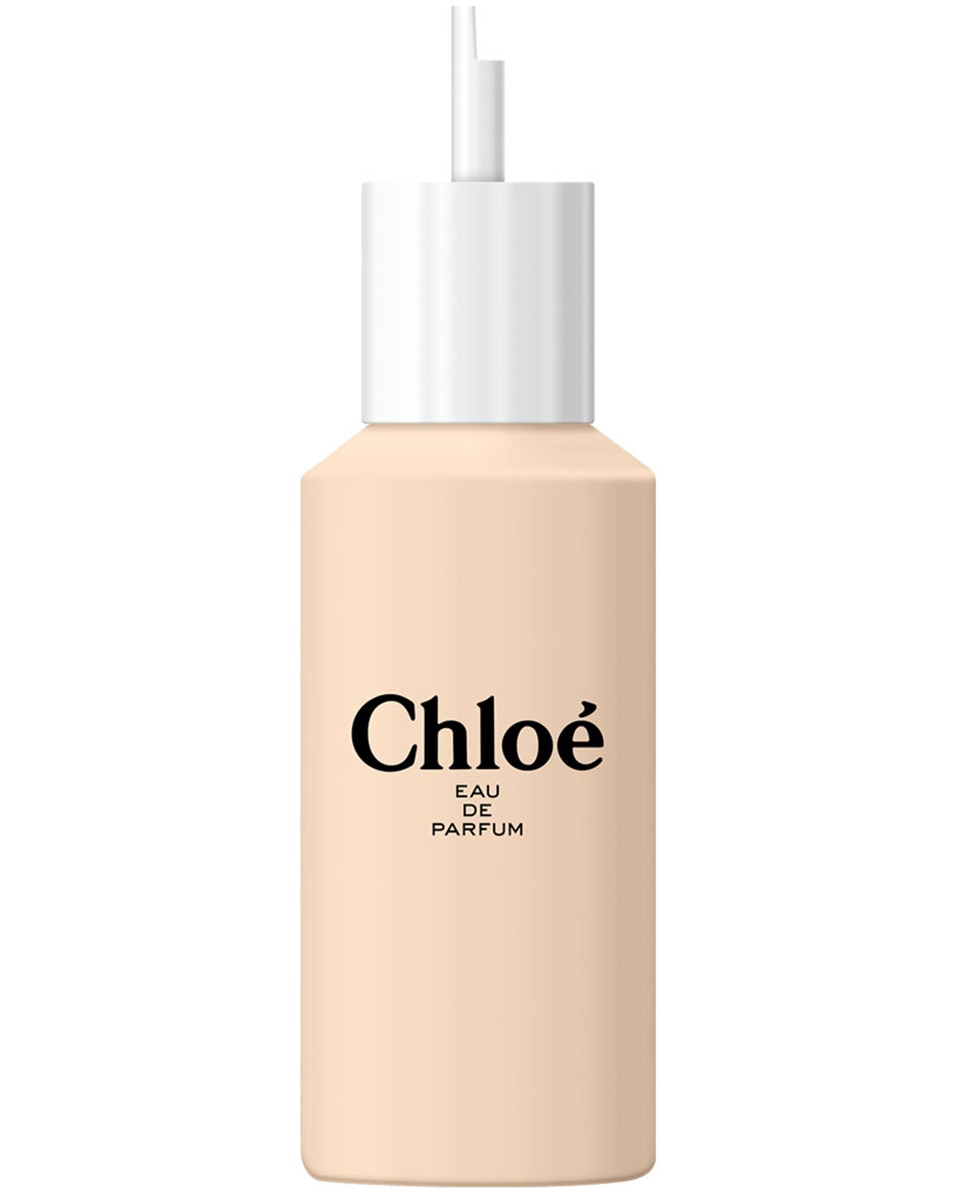 CHLOÉ signature EAU DE PARFUM FOR WOMEN REFILL