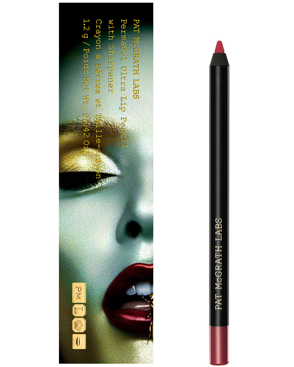 permagel ultra LIP PENCIL