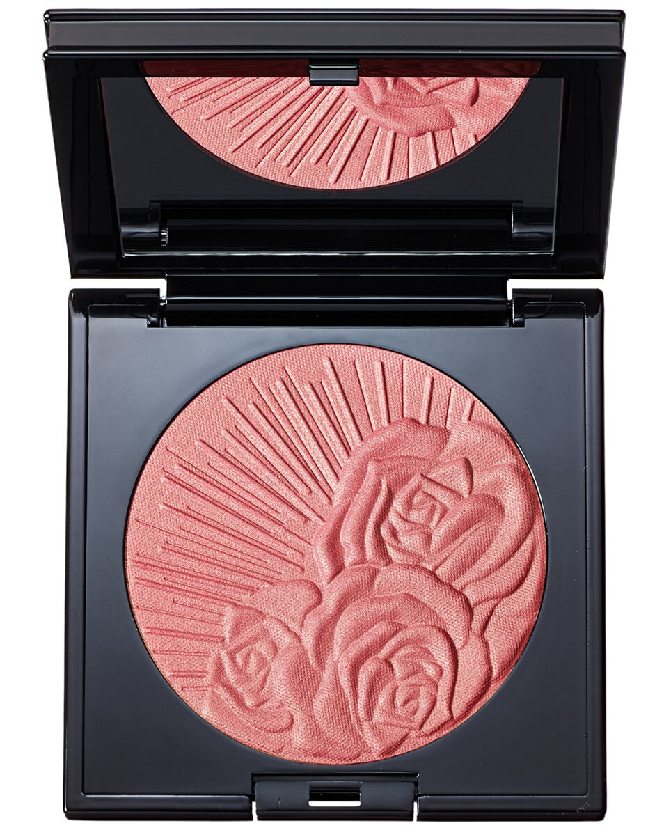 skin fetish DIVINE BLUSH