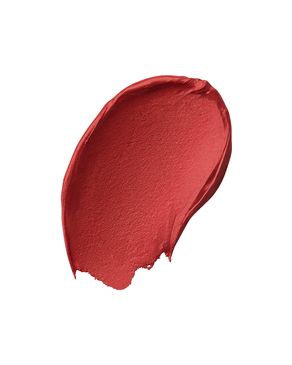 l'absolu rouge drama matte Lippenstift