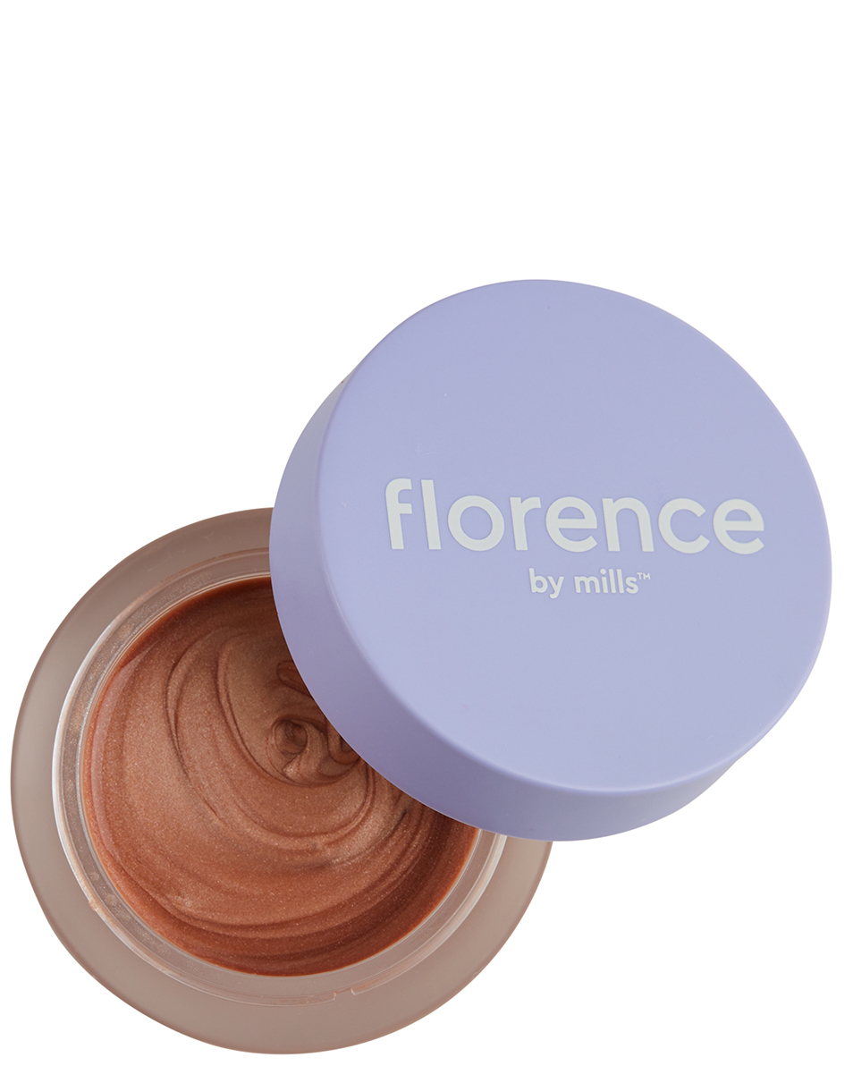 mask LOW-KEY CALMING PEEL OFF