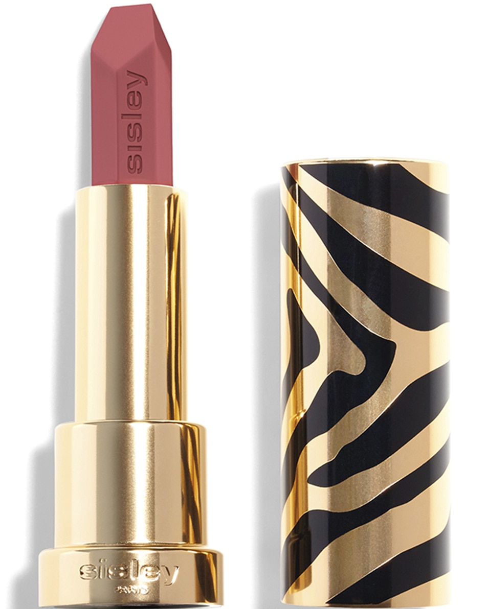 SISLEY Le Phyto Rouge Lippenstift