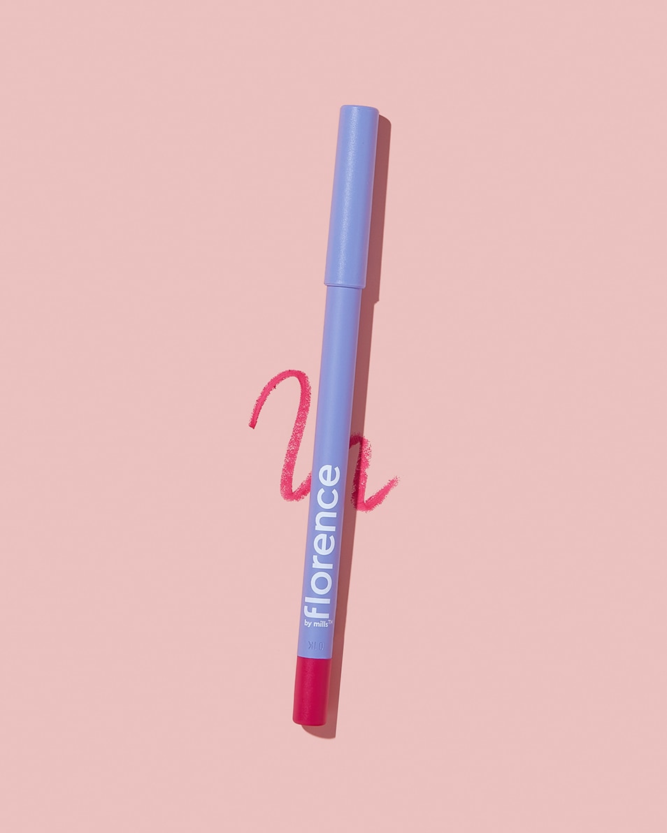mark my words LIP LINER