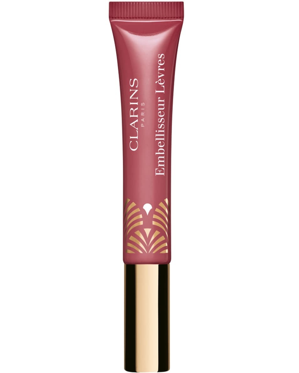 CLARINS make up lip perfector INTENSE LIP PERFECTOR