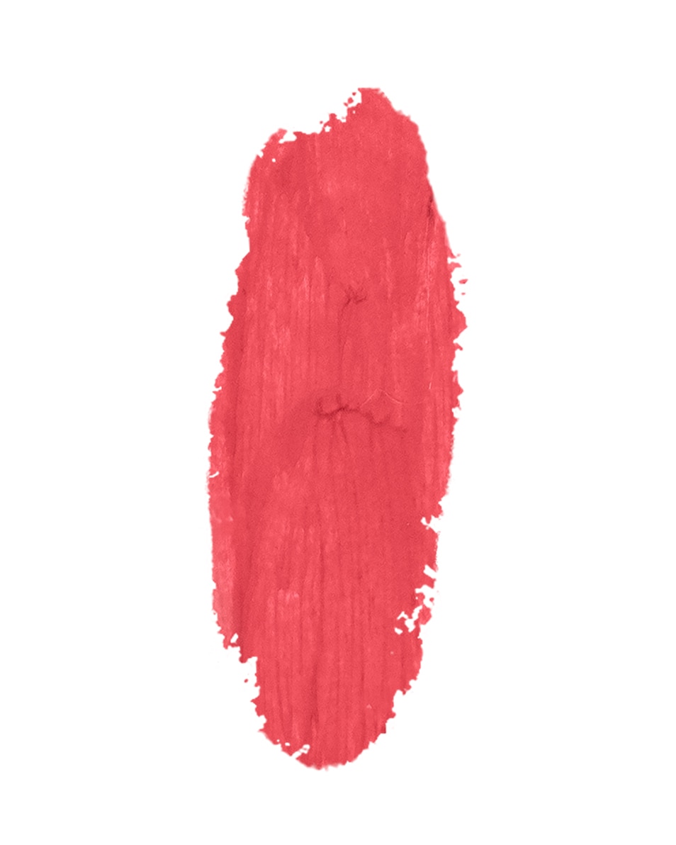 blush CHEEKY POP BLUSH STICK