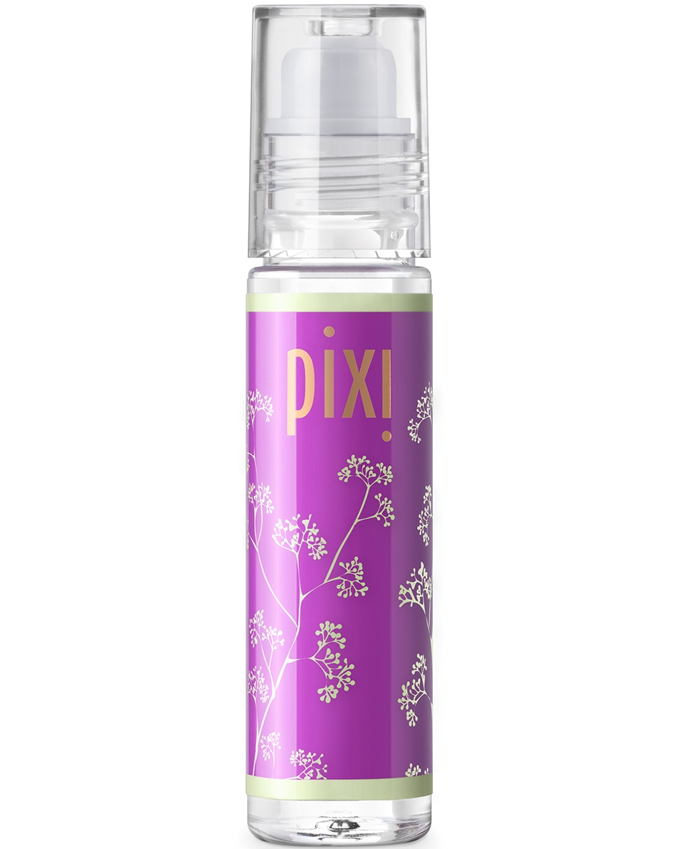 lips GLOW Y LIP OIL DREAM-Y