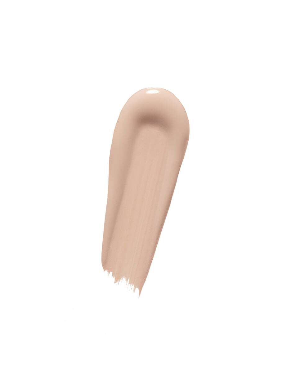 mini eye primer Primer voor ogen