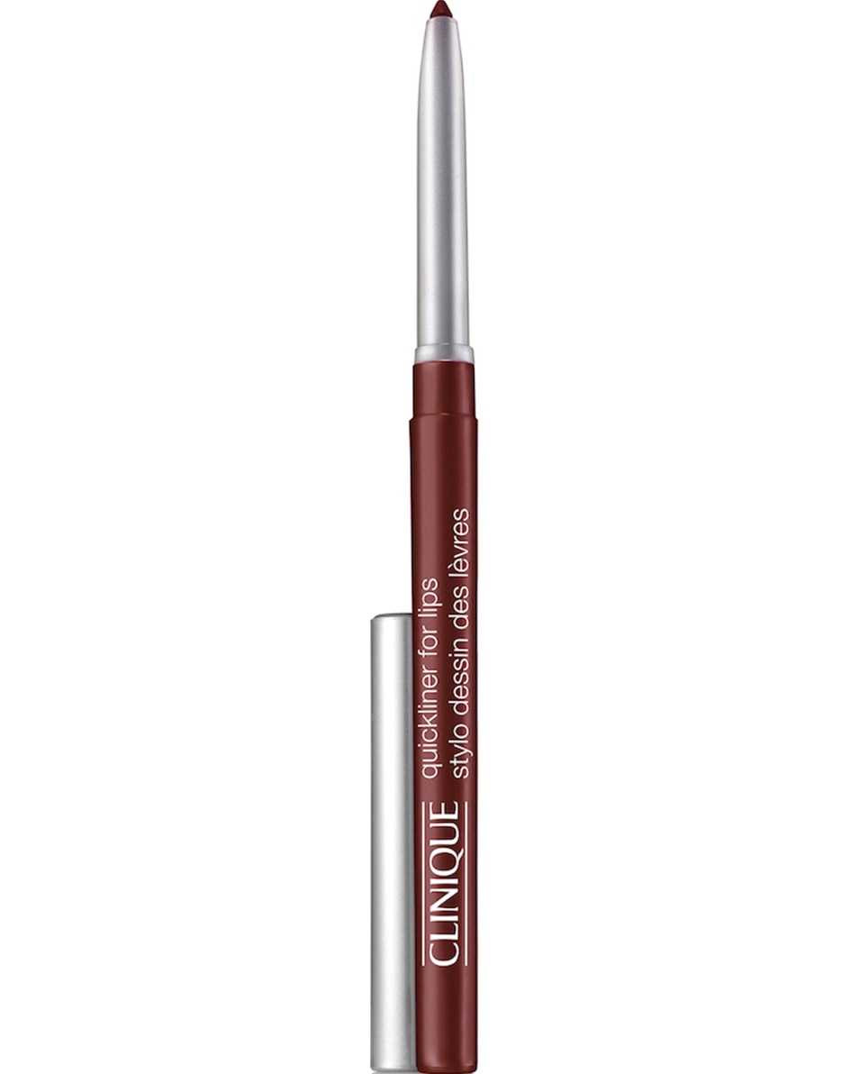 quickliner for lips LIPPOTLOOD - LANGHOUDEND