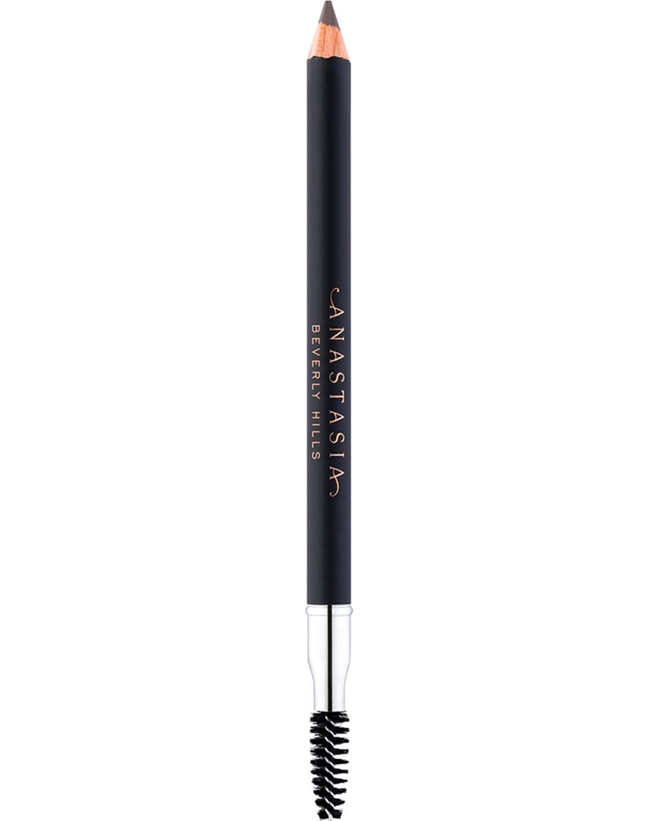 brow PERFECT BROW PENCIL
