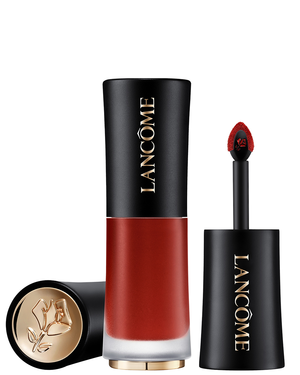 l'absolu rouge drama ink LIPSTICK