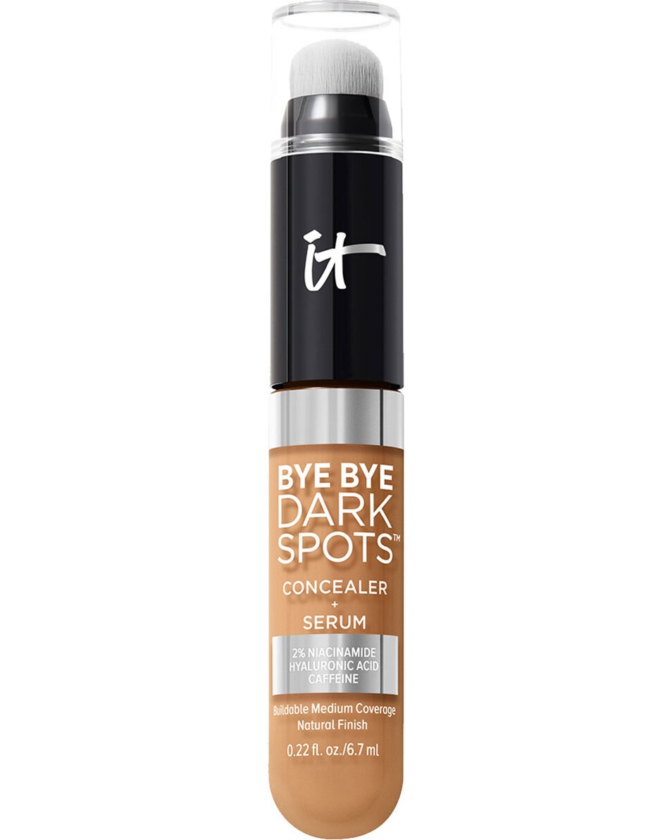 bye bye dark spots™ CONCEALER