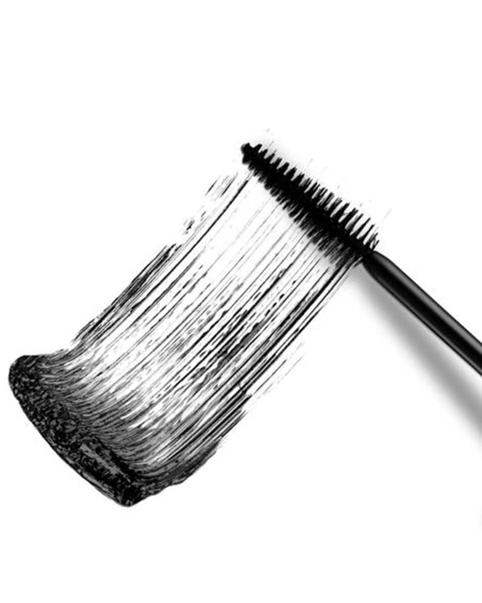 hypnôse doll eyes MASCARA WATERPROOF