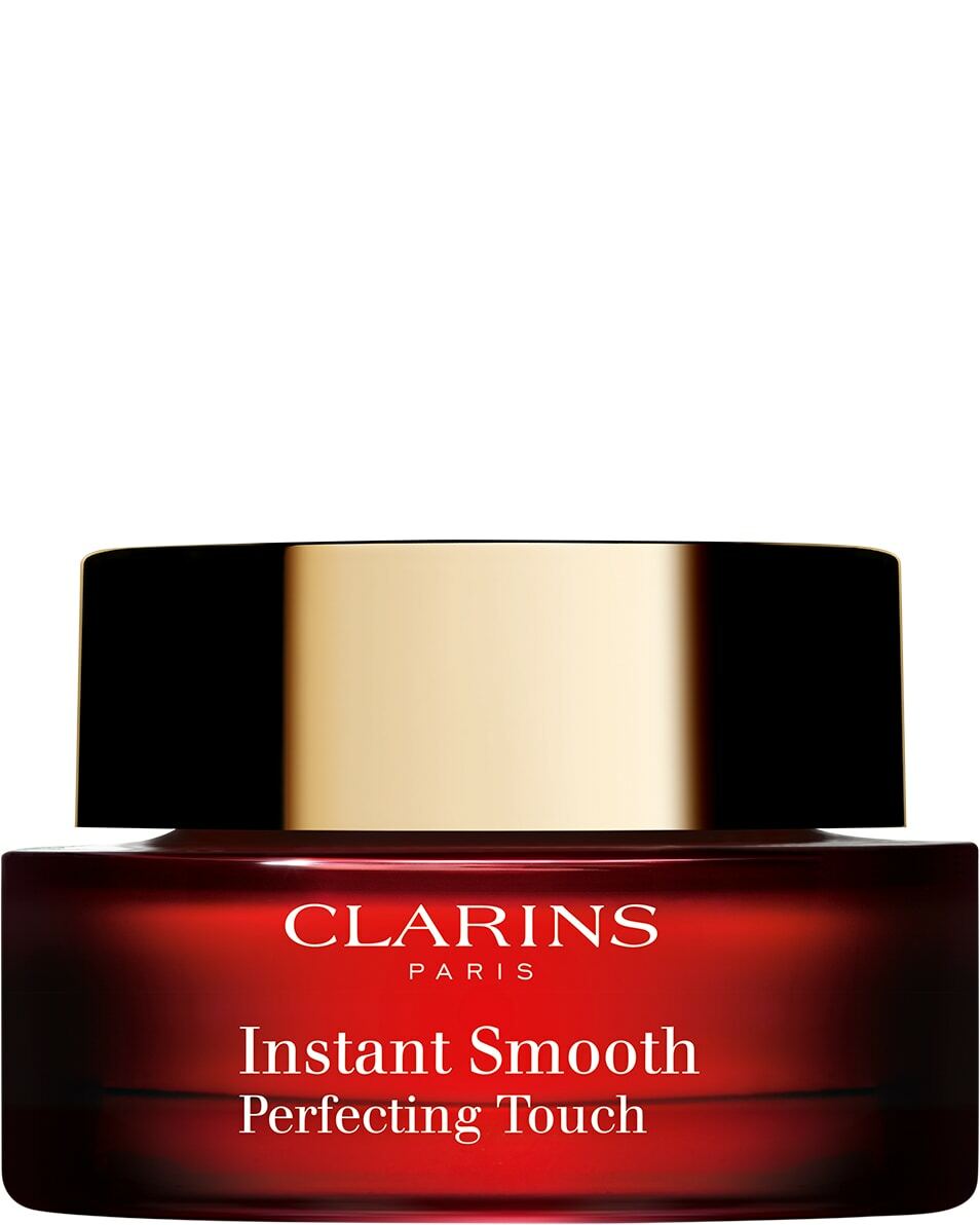 CLARINS instant smooth INSTANT SMOOTH PERFECTING TOUCH