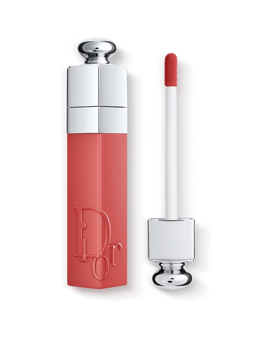 DIOR dior addict lip tint LIPINKT