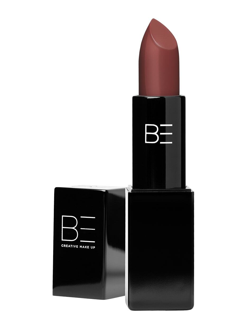 sensual shine Lipstick