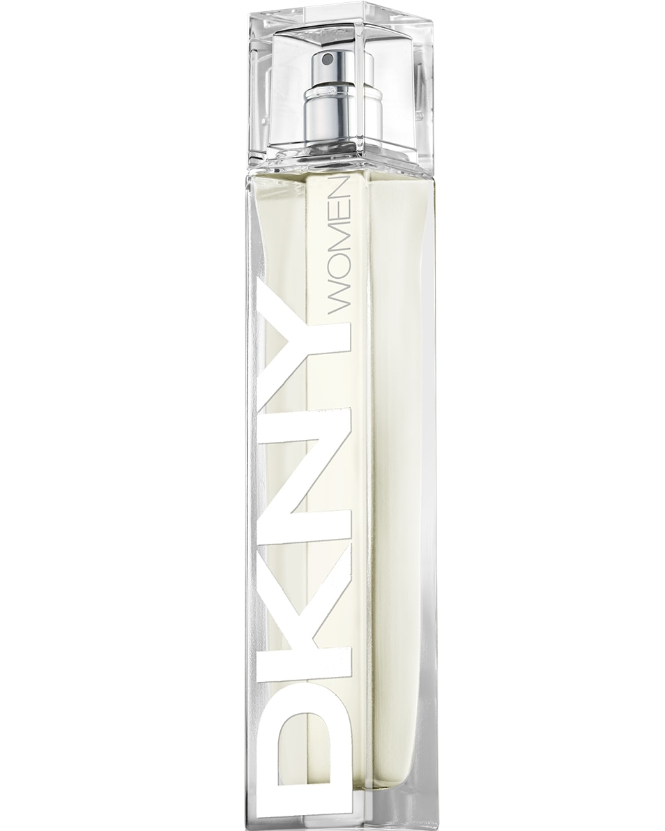 dkny women EAU DE PARFUM
