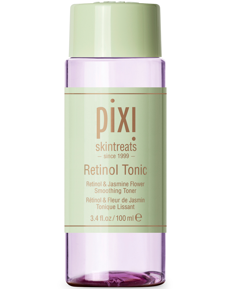 retinol RETINOL TONIC 100ML