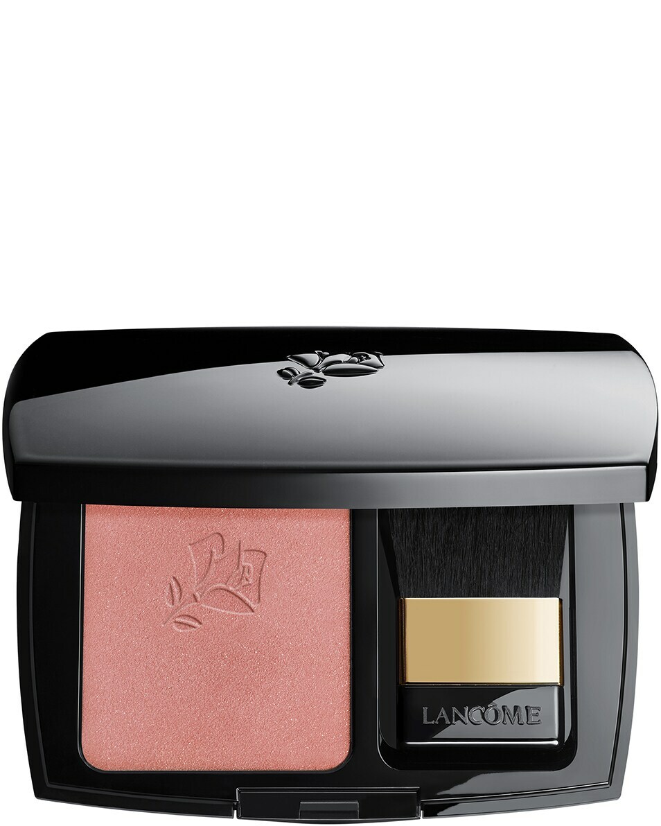 blush subtil POEDER BLUSH