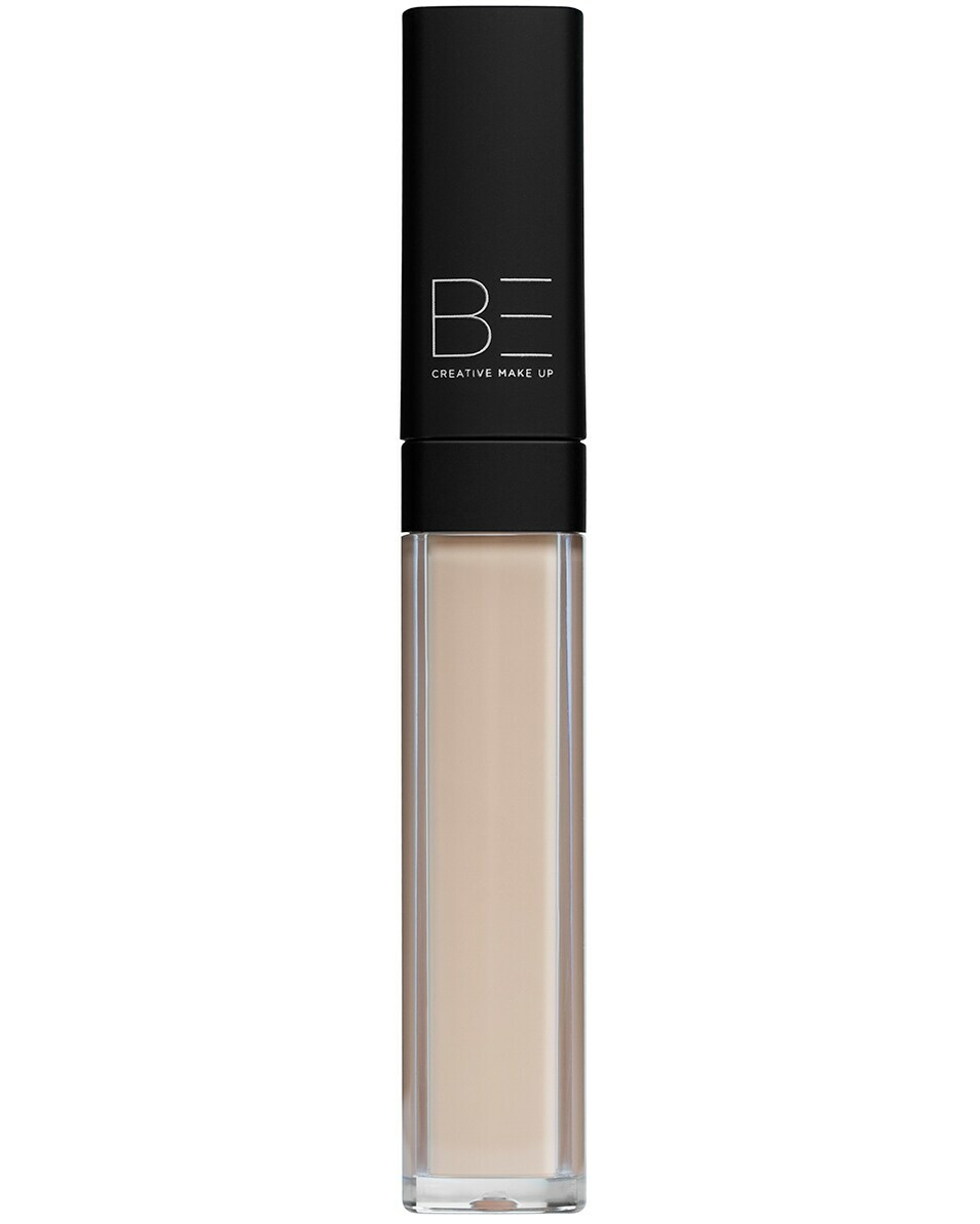 skin genius CONCEALER MEDIUM