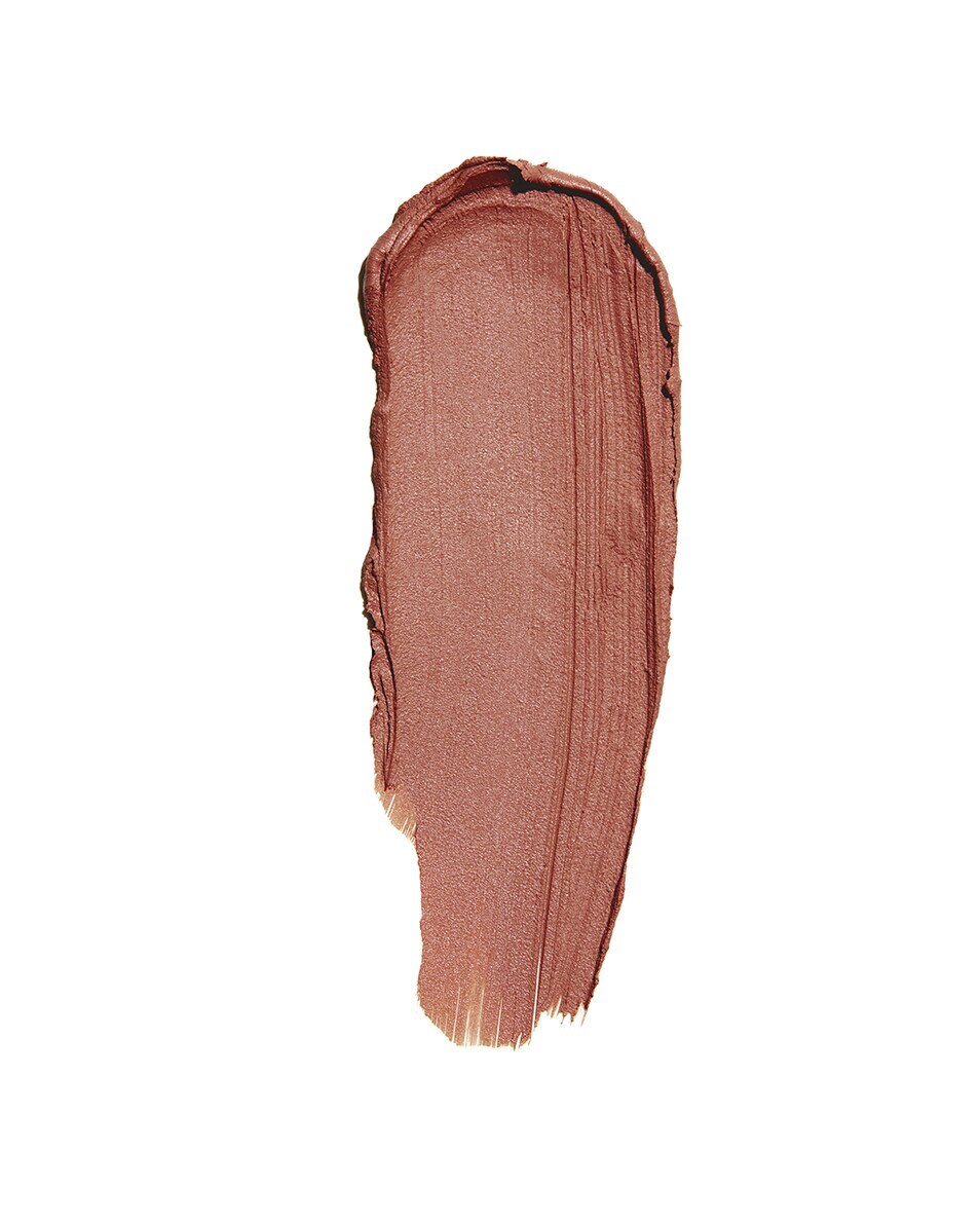 holiday 2020 MATTE LIPSTICK