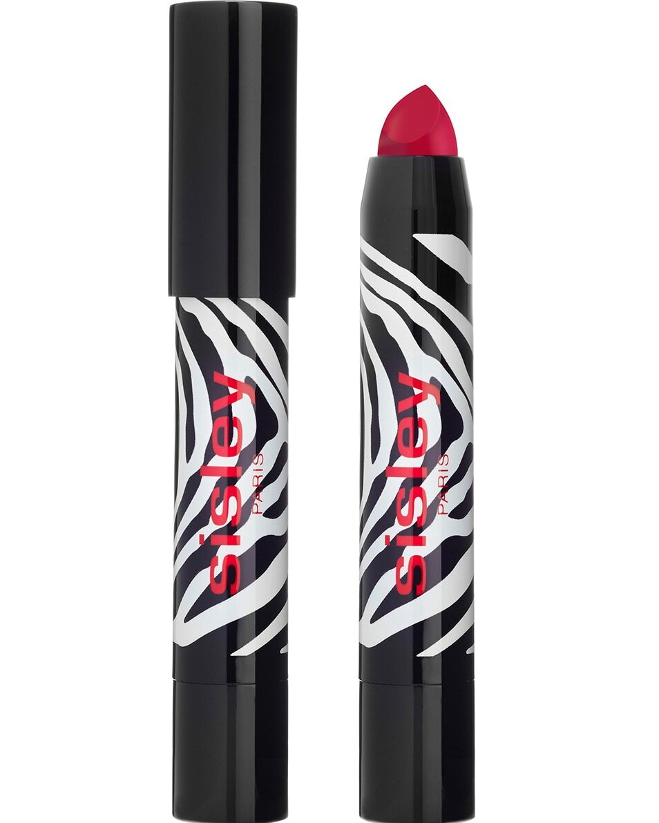 SISLEY phyto-lip twist mat LIPSTICK