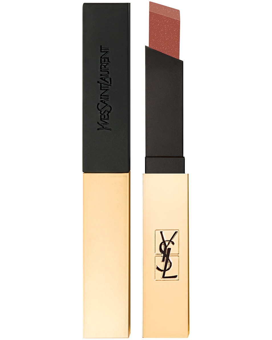 rouge pur couture the slim ULTRA MAT LIPSTICK