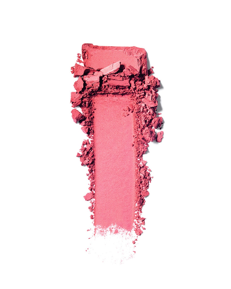 blushing blush™ powder blush BLUSH - LANGHOUDEND & OLIEVRIJ