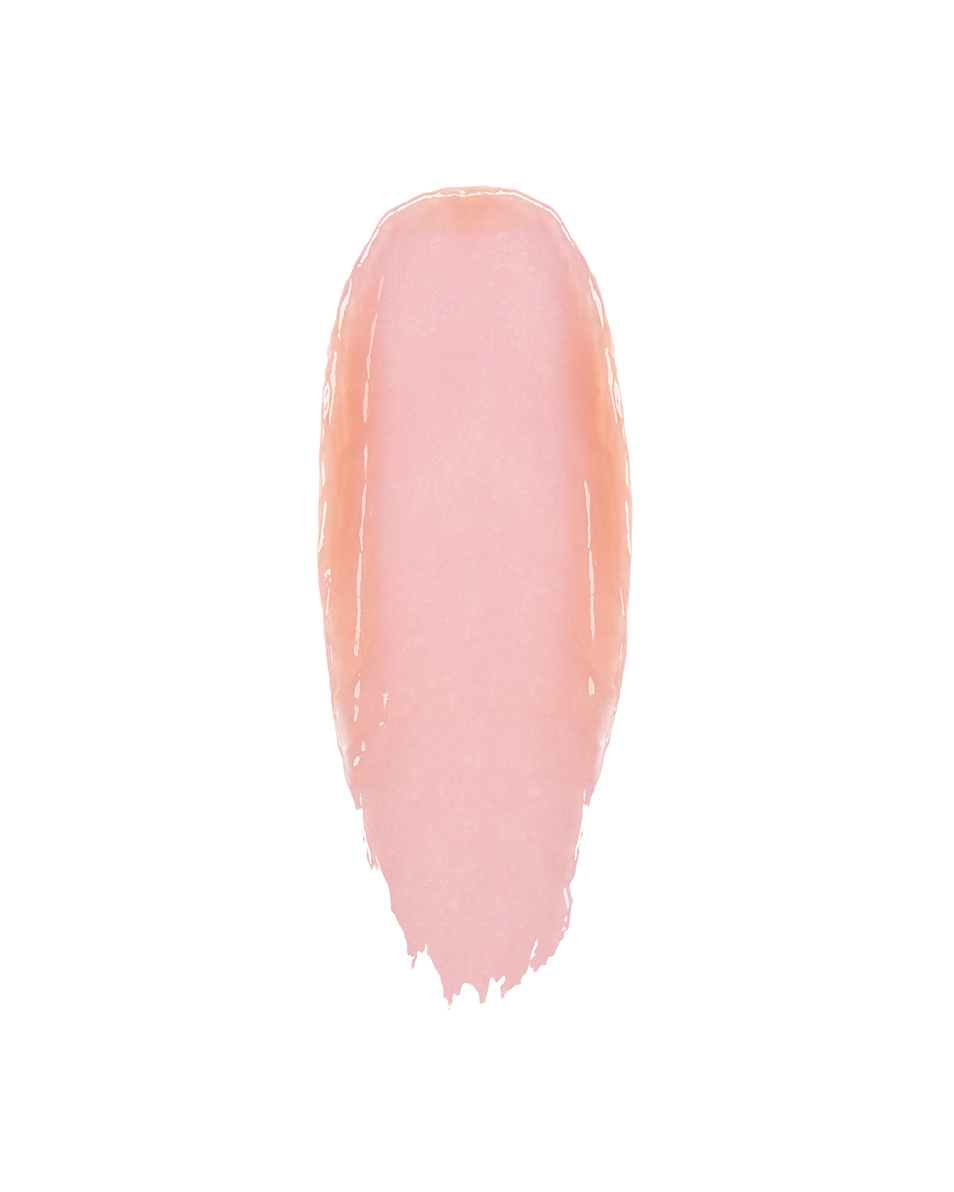 licious lip care LIP GLOW