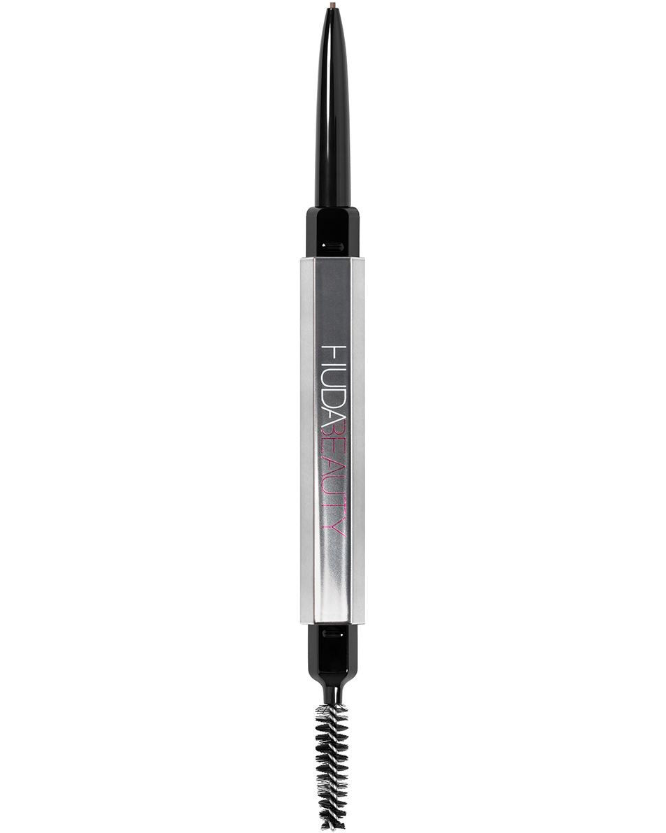bomb brows BROW PENCIL