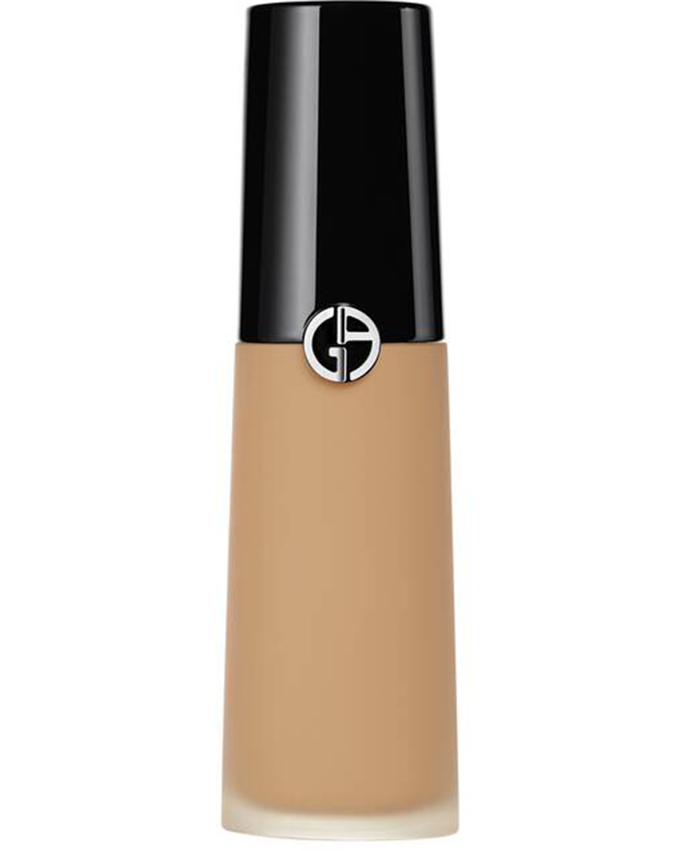 luminous silk CONCEALER