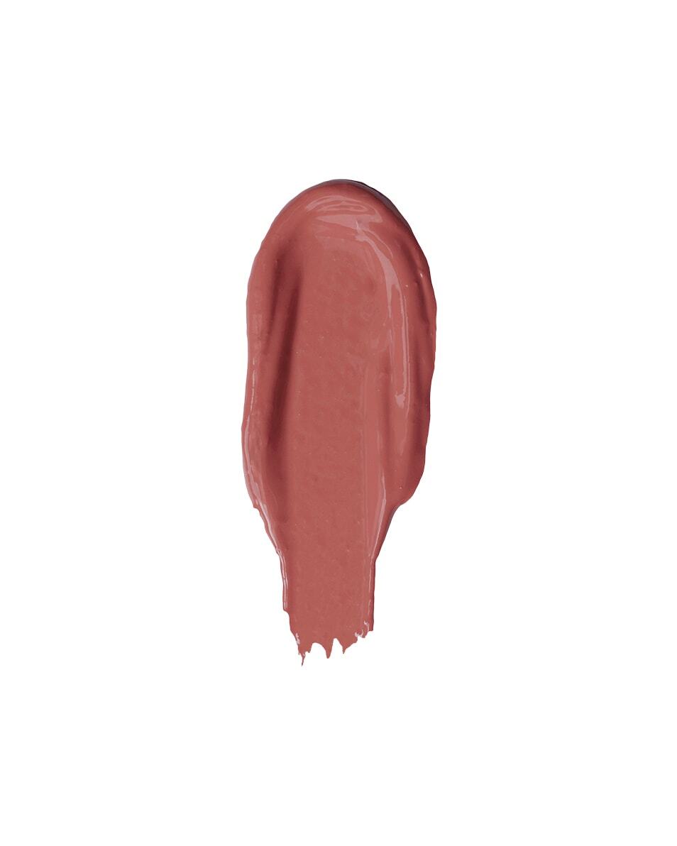 incredibly intense Lipstick